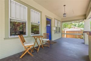 906 BROAD STREET, TAMPA, FL 33604 - MLS#MFRTB8380696
