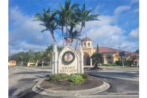 2709 Via Cipriani #531b, CLEARWATER