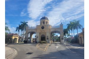 2709 VIA CIPRIANI #531B, CLEARWATER, FL 33764 - MLS#MFRTB8380697