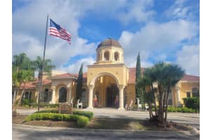 2709 VIA CIPRIANI #531B, CLEARWATER, FL 33764 - MLS#MFRTB8380697