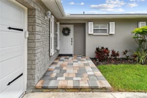 1812 TEAKWOOD LANE, DUNEDIN, FL 34698 Sold 07/08/25