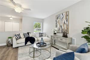 1812 TEAKWOOD LANE, DUNEDIN, FL 34698 Sold 07/08/25