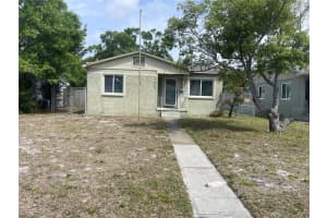 2435 37TH AVENUE, ST PETERSBURG, FL 33713 - MLS#MFRTB8380699