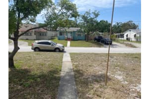 2435 37TH AVENUE, ST PETERSBURG, FL 33713 - MLS#MFRTB8380699