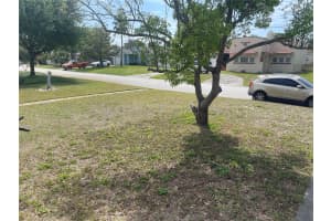 2435 37TH AVENUE, ST PETERSBURG, FL 33713 - MLS#MFRTB8380699