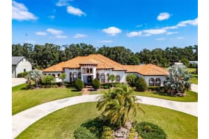 304 Hawk Talon Dr, LITHIA