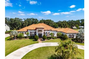 304 HAWK TALON DRIVE, LITHIA, FL 33547 - MLS#MFRTB8380702