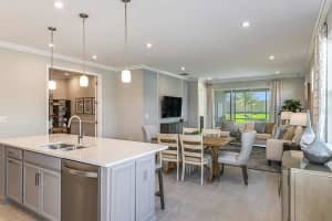 20423 SYMPHONY PLACE, VENICE, FL 34293 Sold 08/29/25