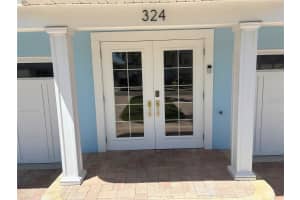324 6TH AVENUE, INDIAN ROCKS BEACH, FL 33785 Sold 07/14/25