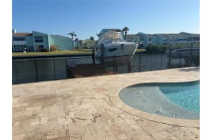 324 6TH AVENUE, INDIAN ROCKS BEACH, FL 33785 Sold 07/14/25