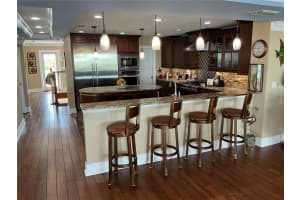 324 6TH AVENUE, INDIAN ROCKS BEACH, FL 33785 Sold 07/14/25