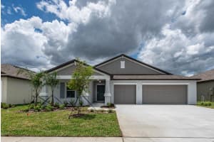 190 Rain Berry Ave, RUSKIN