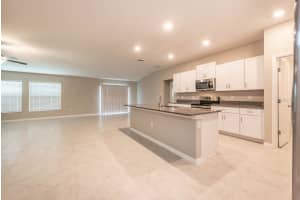 190 RAIN BERRY AVENUE, RUSKIN, FL 33570 - MLS#MFRTB8380709