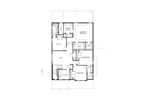 119 HURON AVENUE, TAMPA, FL 33606 - MLS#MFRTB8380711