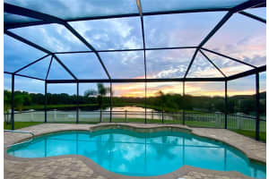 10911 ROCKLEDGE VIEW DRIVE, RIVERVIEW, FL 33579 Sold 06/20/25