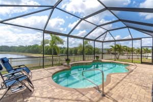 10911 ROCKLEDGE VIEW DRIVE, RIVERVIEW, FL 33579 Sold 06/20/25