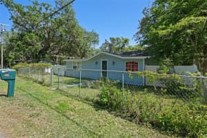 19496 Wildwood Dr, BROOKSVILLE