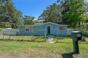 19496 WILDWOOD DRIVE, BROOKSVILLE, FL 34601 - MLS#MFRTB8380713