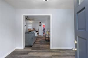 19496 WILDWOOD DRIVE, BROOKSVILLE, FL 34601 - MLS#MFRTB8380713