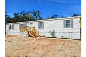 3863 KLETT PATH, LECANTO, FL 34461 Sold 06/12/25