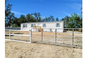 3863 KLETT PATH, LECANTO, FL 34461 Sold 06/12/25