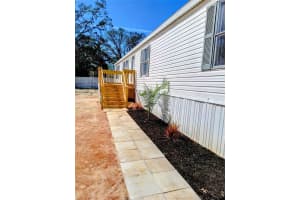 3863 KLETT PATH, LECANTO, FL 34461 Sold 06/12/25