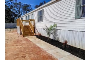 3863 KLETT PATH, LECANTO, FL 34461 Sold 06/12/25