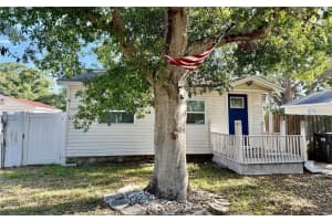 3970 56th Ave N, ST PETERSBURG
