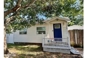 3970 56TH AVE N, ST PETERSBURG, FL 33714 - MLS#MFRTB8380716
