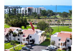 5736 LA PUERTA DEL SOL BOULEVARD, ST PETERSBURG, FL 33715 Sold 08/14/25