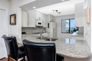 5736 LA PUERTA DEL SOL BOULEVARD, ST PETERSBURG, FL 33715 Sold 08/14/25