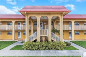 1301 S Hercules Ave #19, CLEARWATER