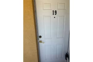 1301 HERCULES AVENUE, CLEARWATER, FL 33764 - MLS#MFRTB8380718