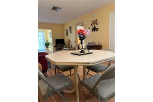 1301 HERCULES AVENUE, CLEARWATER, FL 33764 - MLS#MFRTB8380718