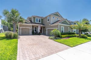 4103 BONFIRE DRIVE, ODESSA, FL 33556 Sold 06/12/25