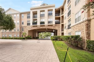 4221 SPRUCE STREET, TAMPA, FL 33607 - MLS#MFRTB8380724