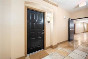 4221 SPRUCE STREET, TAMPA, FL 33607 - MLS#MFRTB8380724