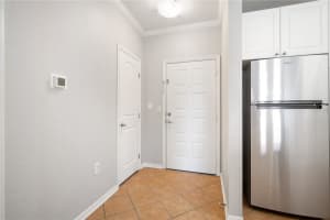 4221 SPRUCE STREET, TAMPA, FL 33607 - MLS#MFRTB8380724