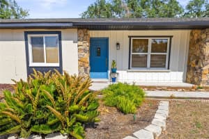 4018 HIGHGATE DRIVE, VALRICO, FL 33594 Sold 07/25/25