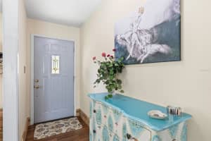 4018 HIGHGATE DRIVE, VALRICO, FL 33594 Sold 07/25/25