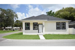 2504 28TH AVENUE, TAMPA, FL 33605 Sold 08/21/25