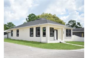 2504 28TH AVENUE, TAMPA, FL 33605 Sold 08/21/25