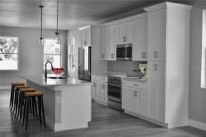 2504 28TH AVENUE, TAMPA, FL 33605 Sold 08/21/25