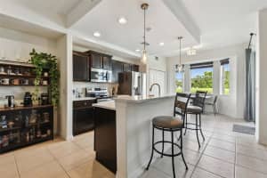 1003 FAIRWAYCOVE LANE, BRADENTON, FL 34212 - MLS#MFRTB8380734