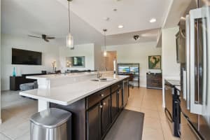 1003 FAIRWAYCOVE LANE, BRADENTON, FL 34212 - MLS#MFRTB8380734