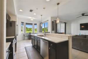 1003 FAIRWAYCOVE LANE, BRADENTON, FL 34212 - MLS#MFRTB8380734
