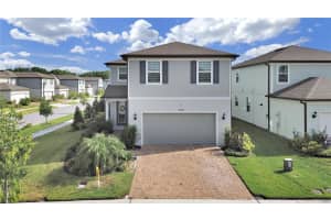 17737 EVERLONG DRIVE, LAND O LAKES, FL 34638 Sold 08/28/25