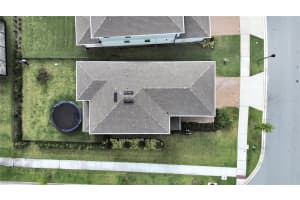 17737 EVERLONG DRIVE, LAND O LAKES, FL 34638 Sold 08/28/25