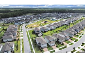 17737 EVERLONG DRIVE, LAND O LAKES, FL 34638 Sold 08/28/25