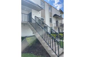 107 CALDWELL DRIVE, BRANDON, FL 33510 - MLS#MFRTB8380738